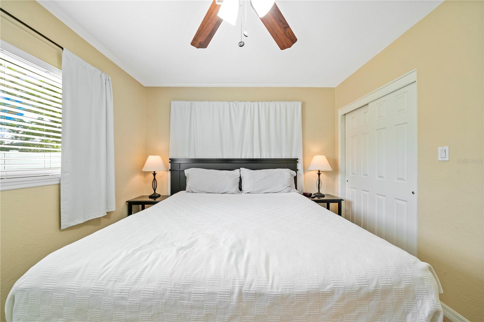 EUCLID ESTATES - Residential