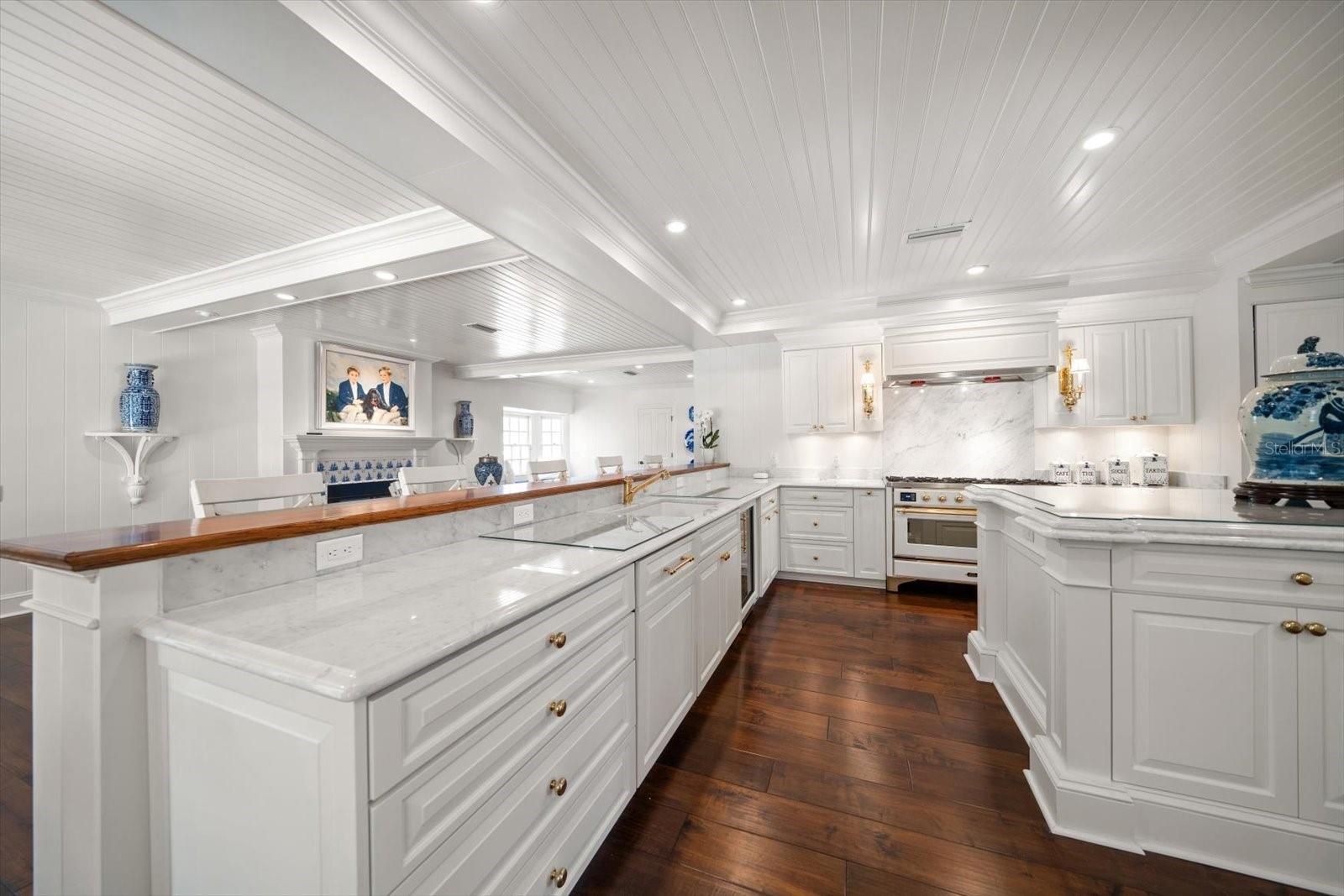 CARLOUEL SUB - Residential