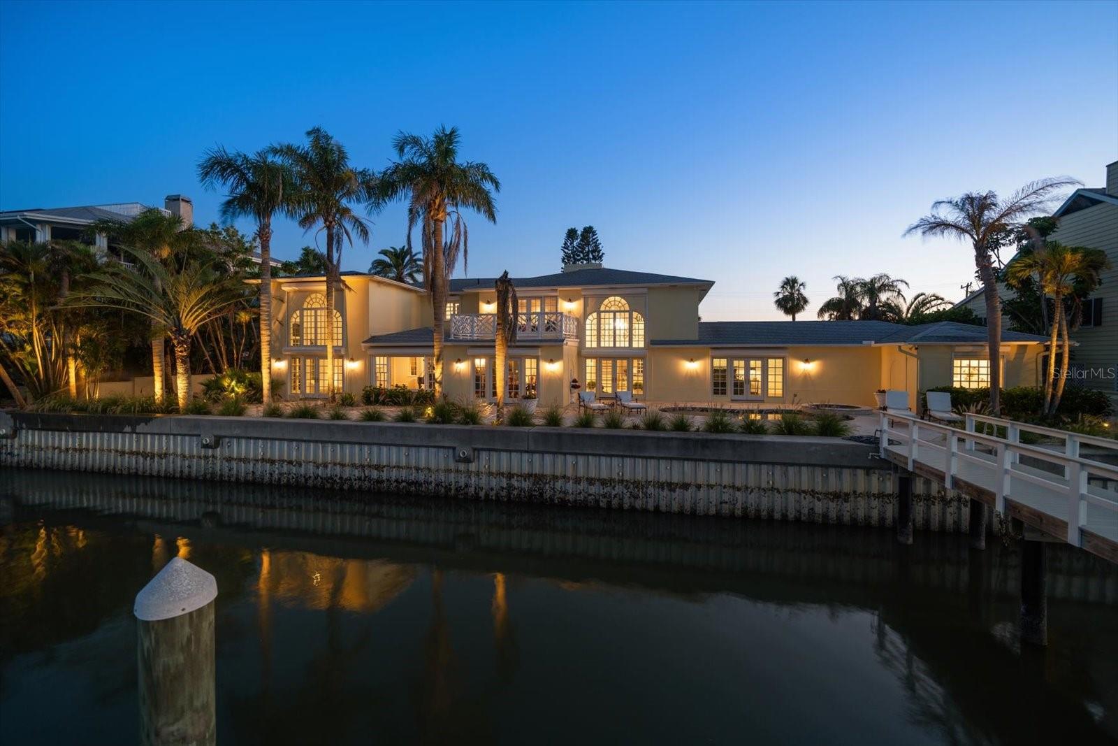 CARLOUEL SUB - Residential