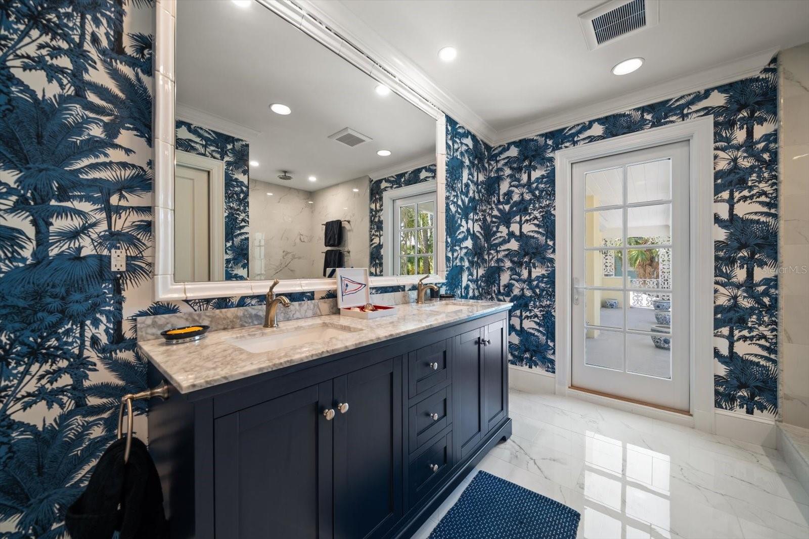 CARLOUEL SUB - Residential