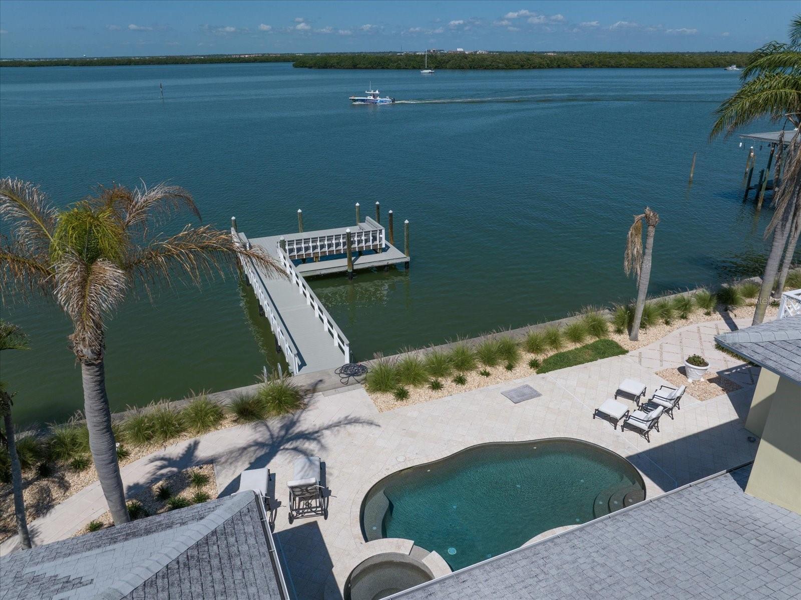 CARLOUEL SUB - Residential