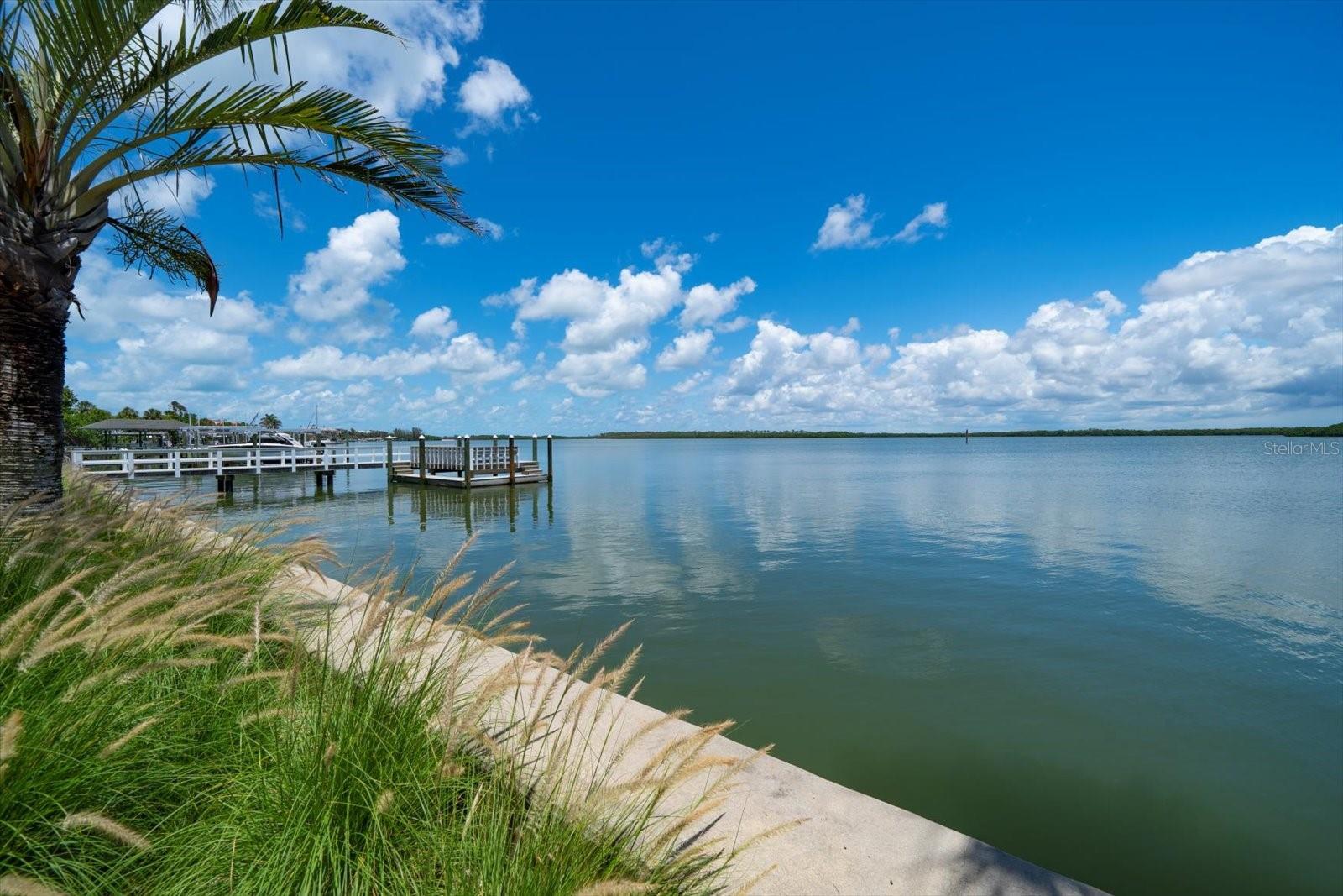 CARLOUEL SUB - Residential