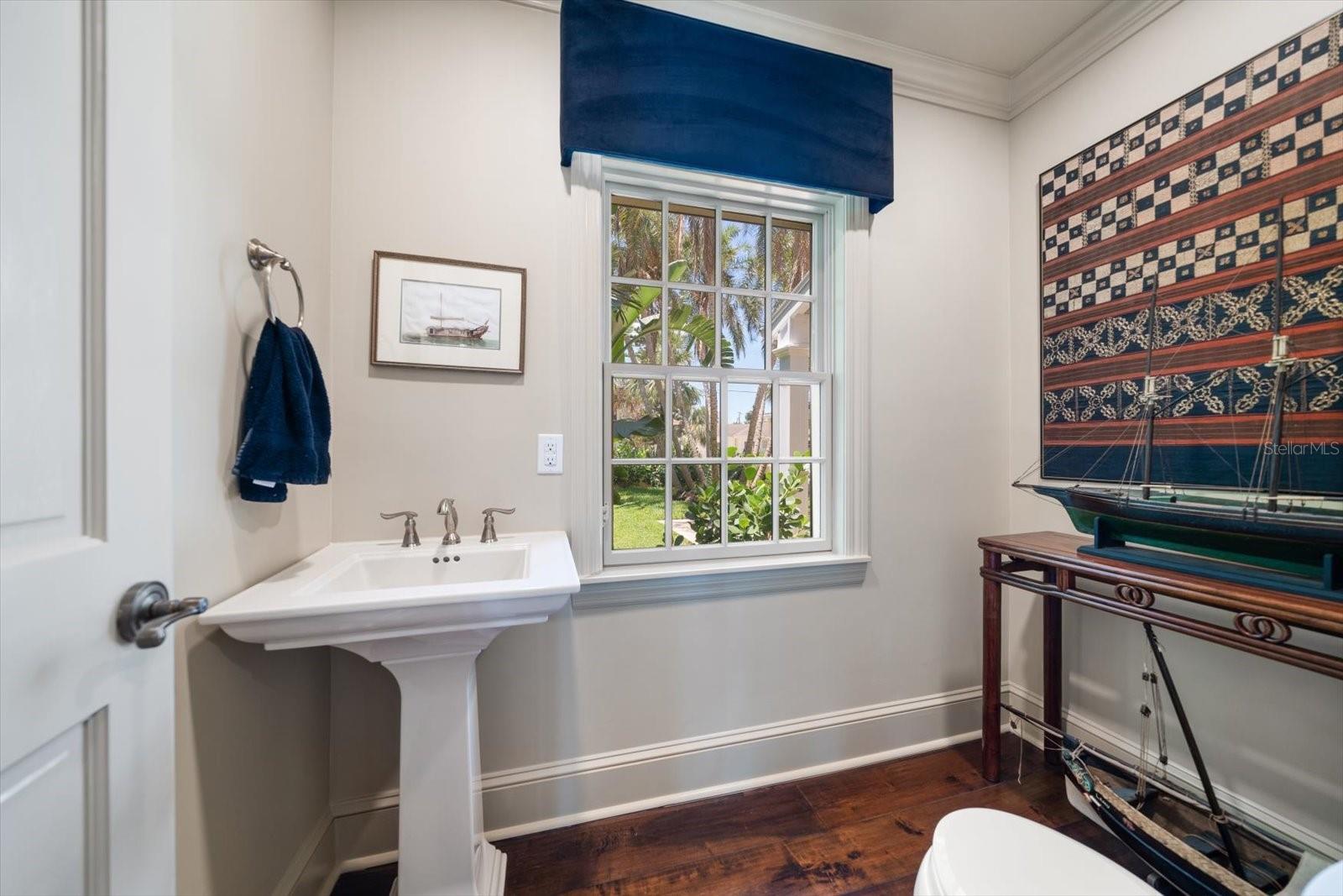 CARLOUEL SUB - Residential