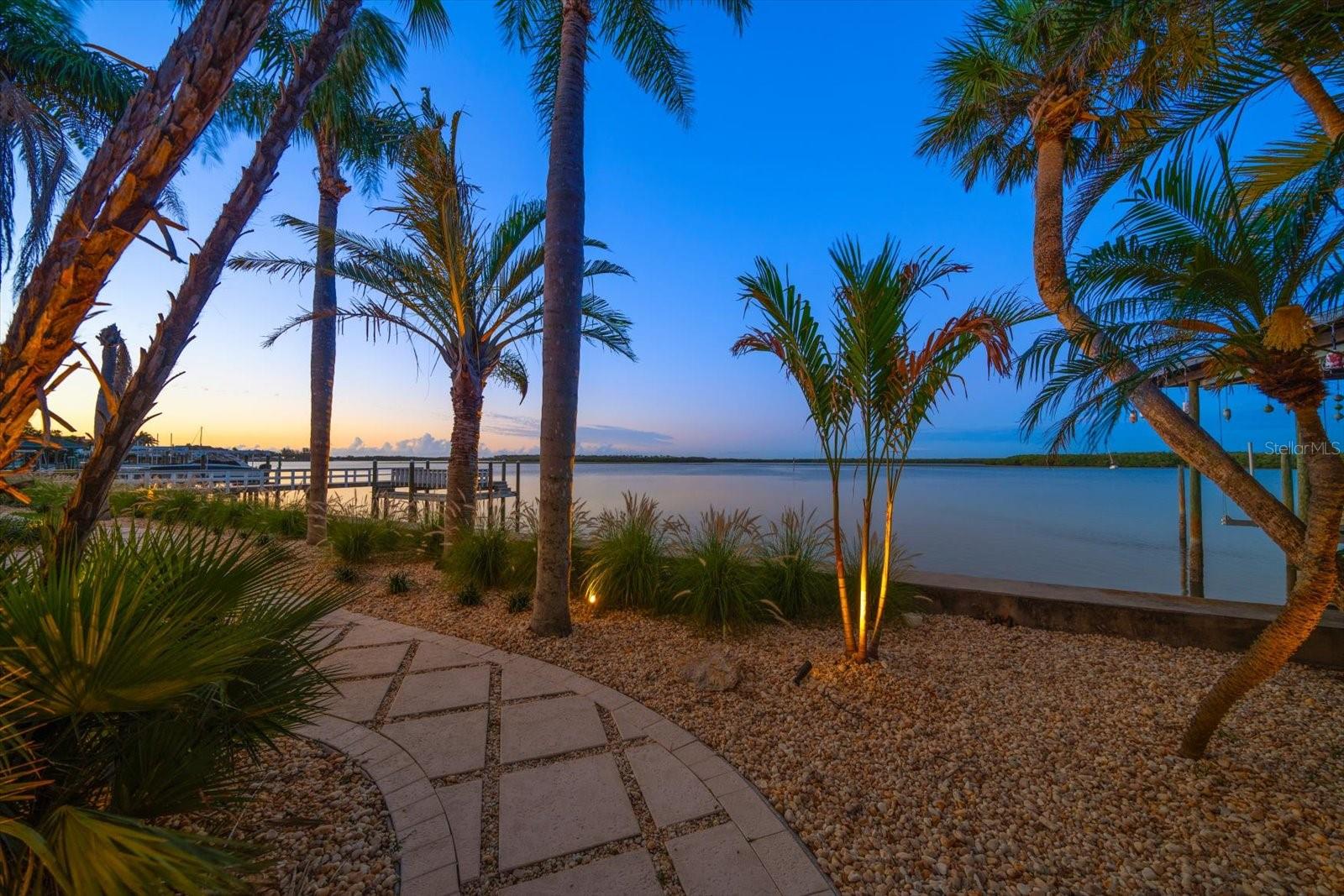 CARLOUEL SUB - Residential