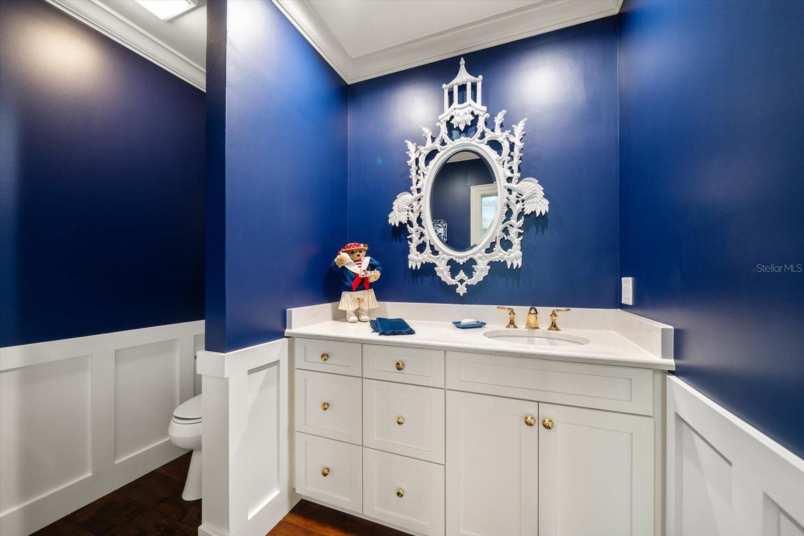 CARLOUEL SUB - Residential