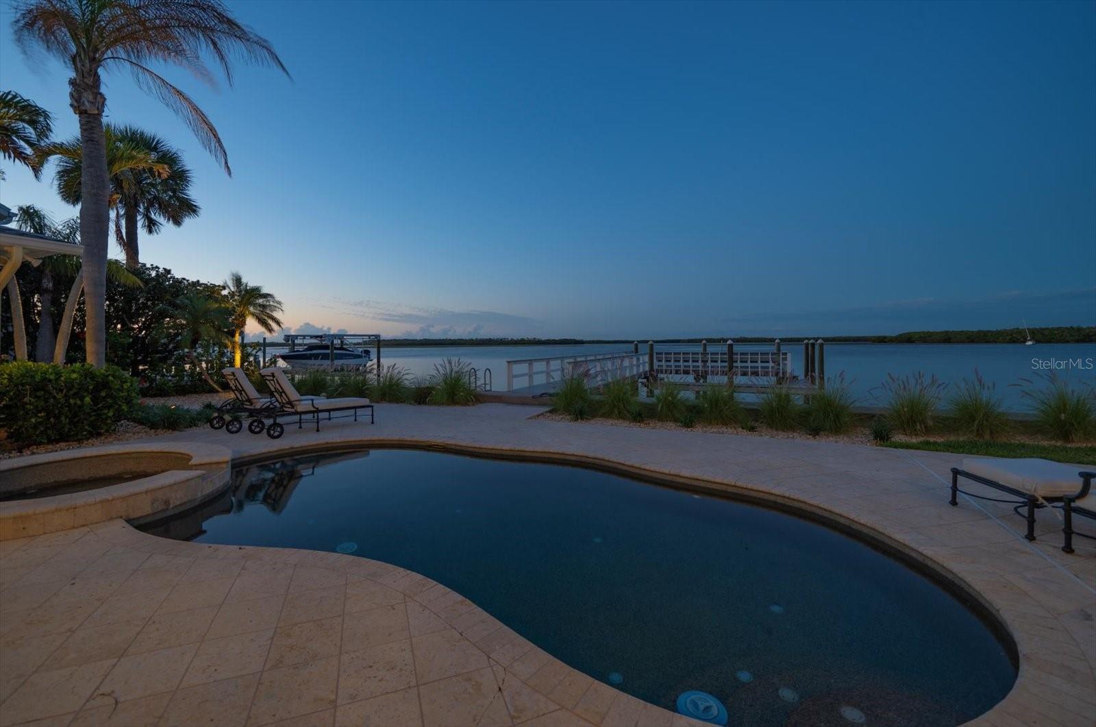 CARLOUEL SUB - Residential