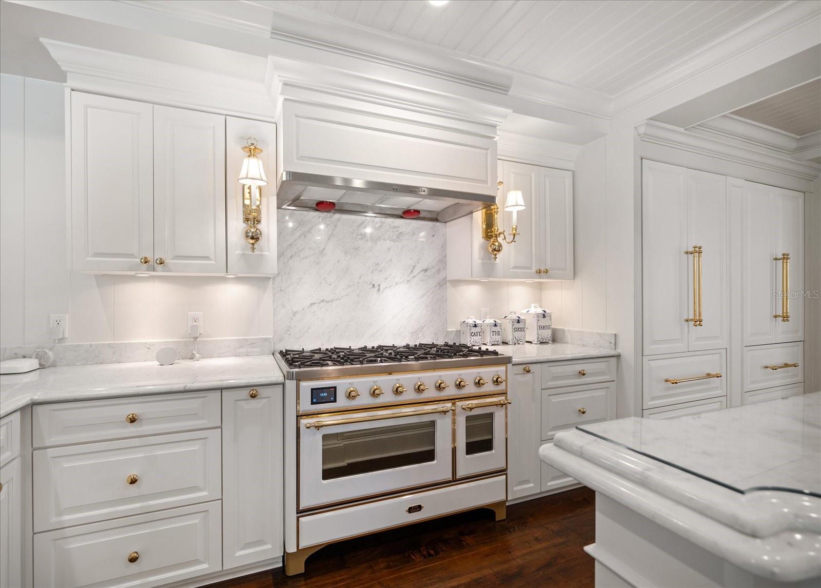 CARLOUEL SUB - Residential