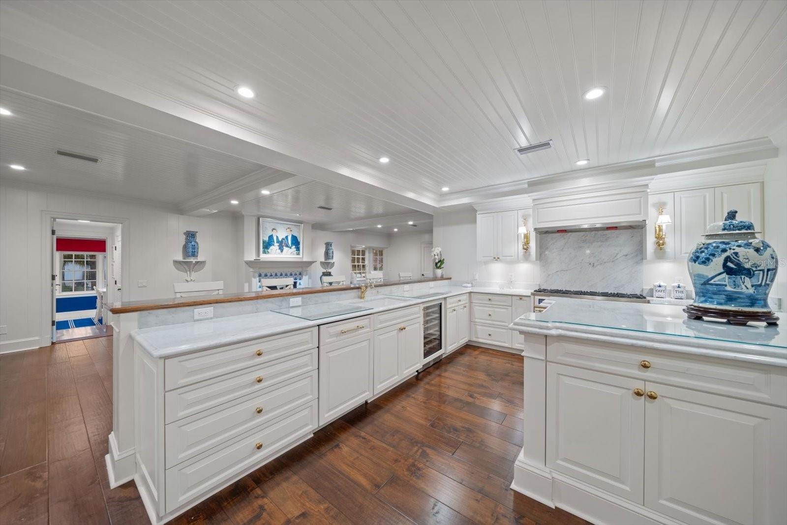 CARLOUEL SUB - Residential