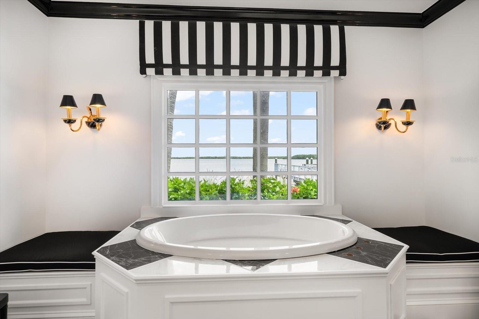 CARLOUEL SUB - Residential