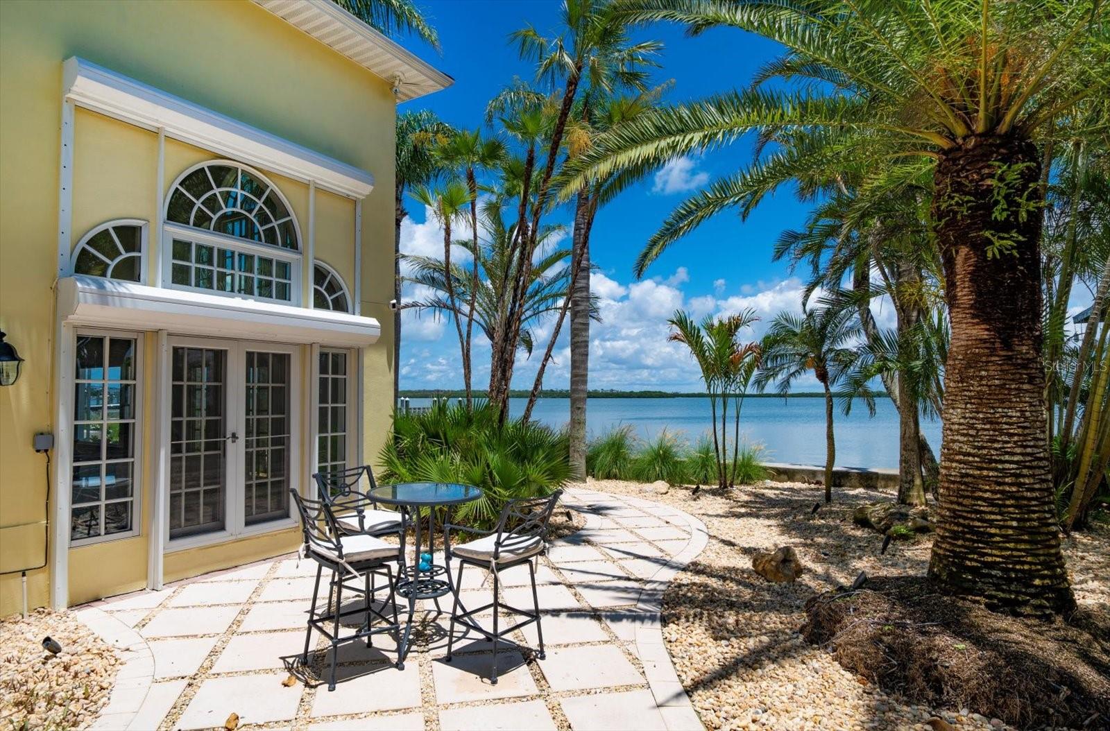 CARLOUEL SUB - Residential