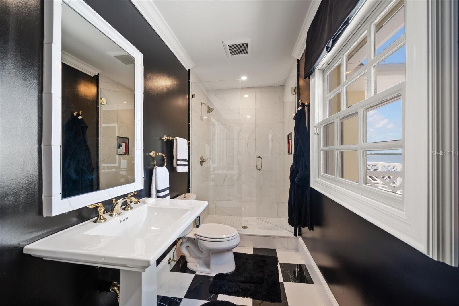 CARLOUEL SUB - Residential