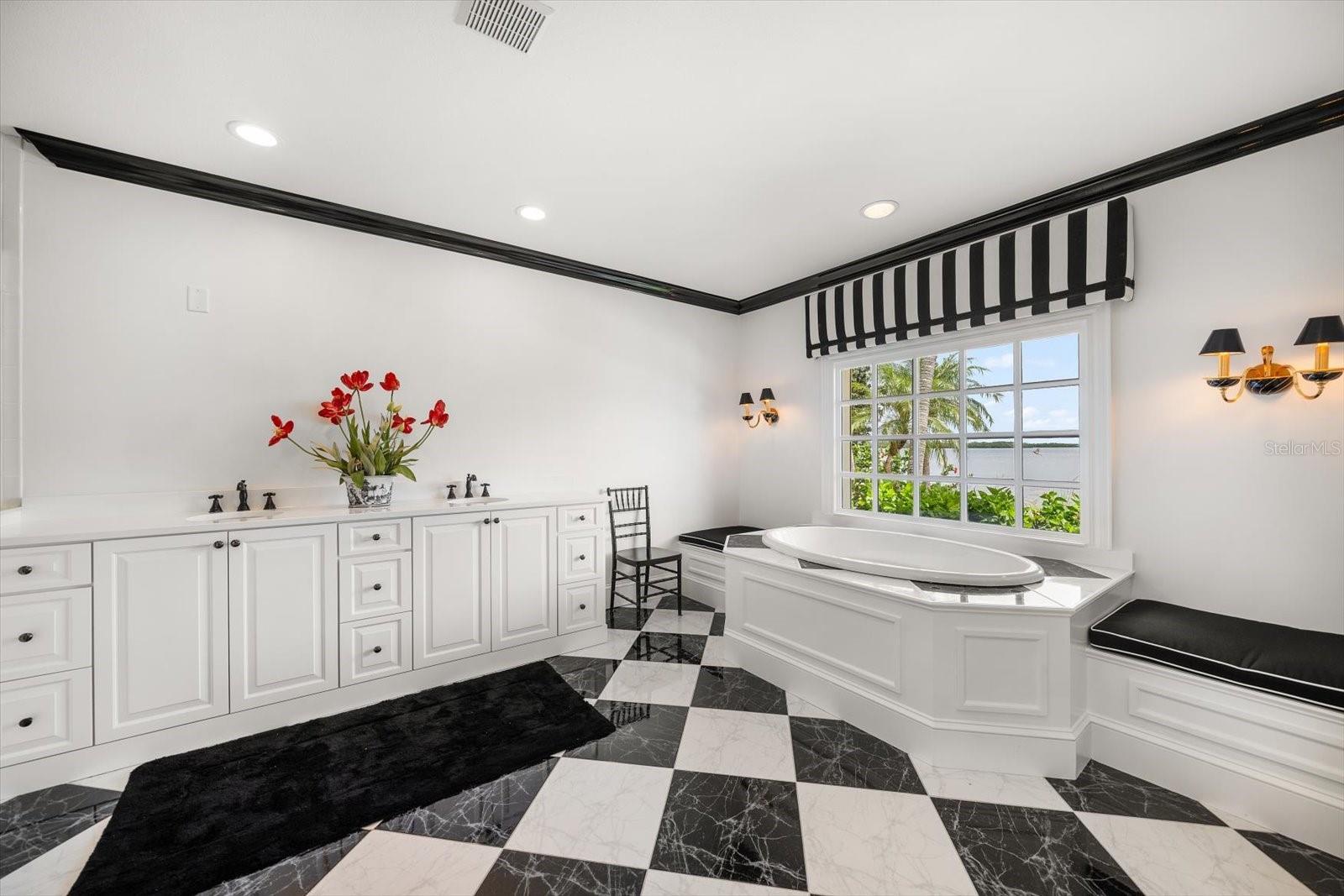 CARLOUEL SUB - Residential