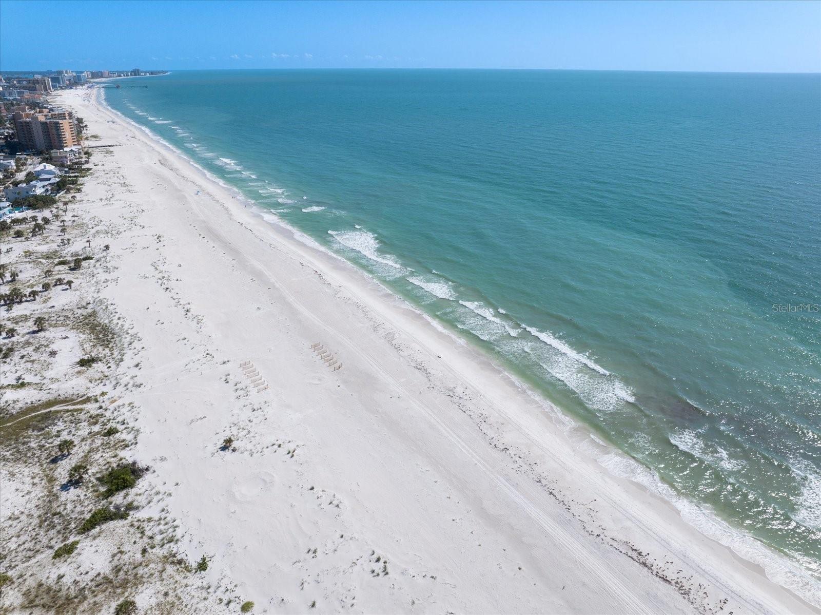 CARLOUEL SUB - Residential