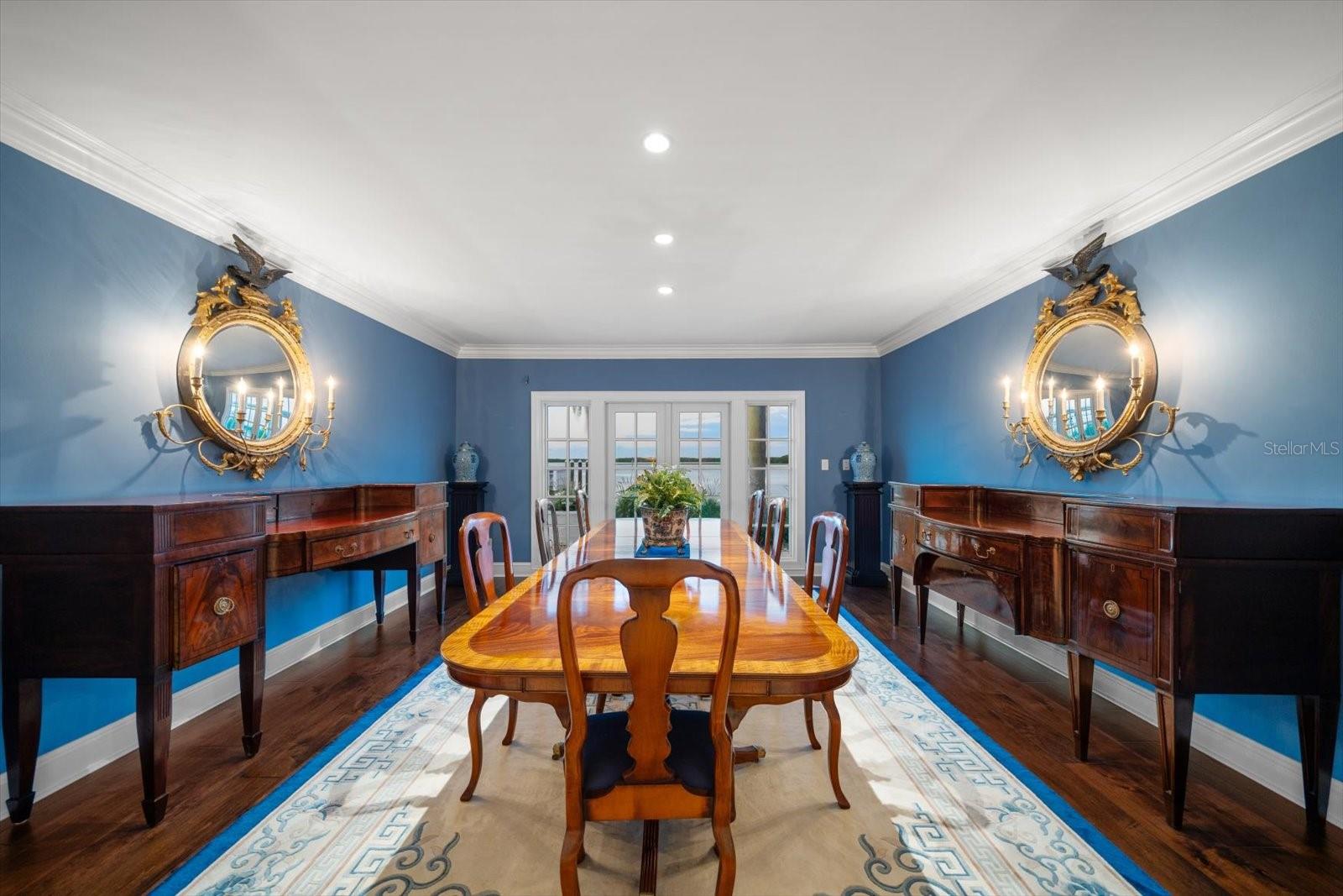 CARLOUEL SUB - Residential