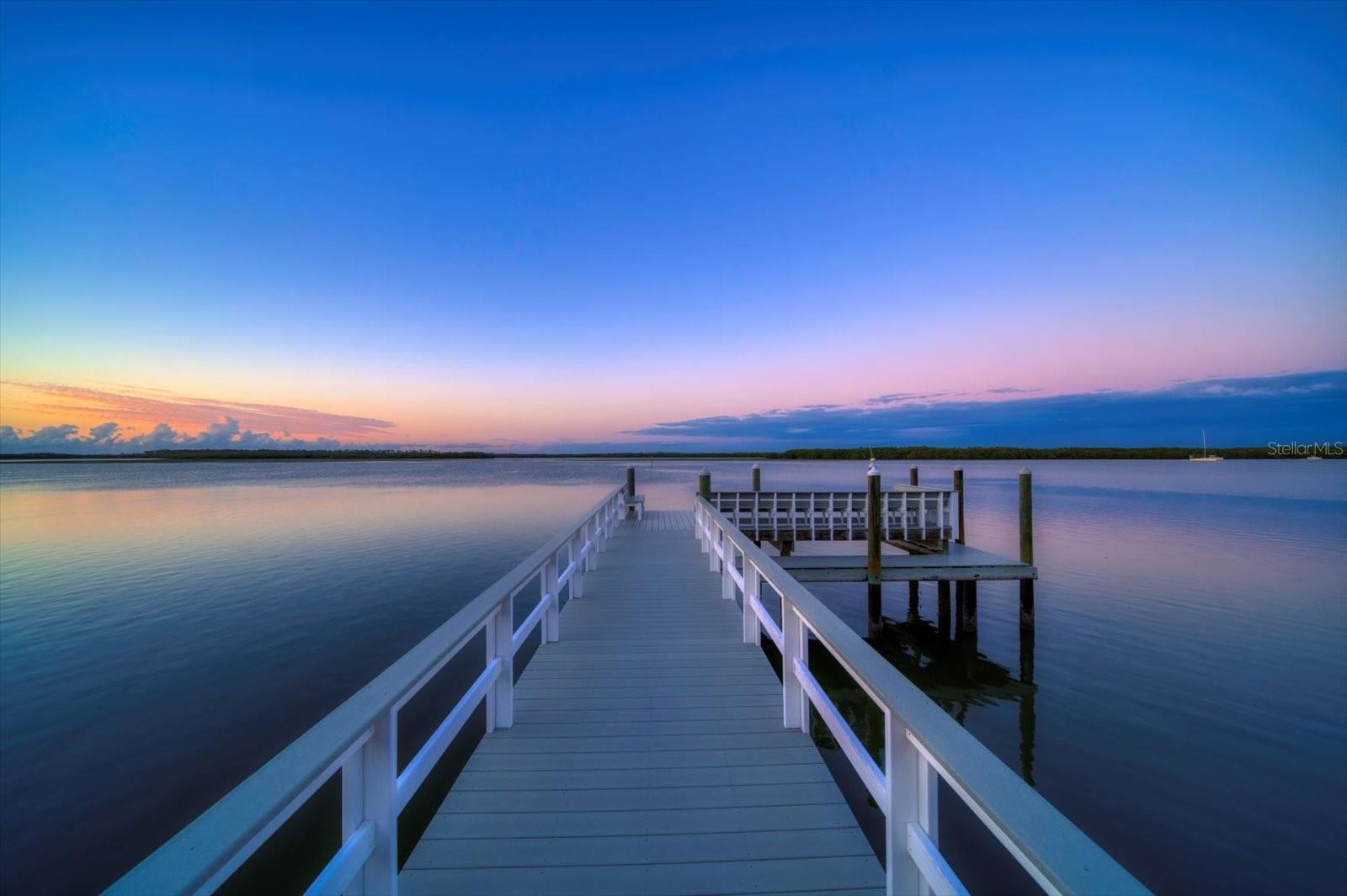 CARLOUEL SUB - Residential