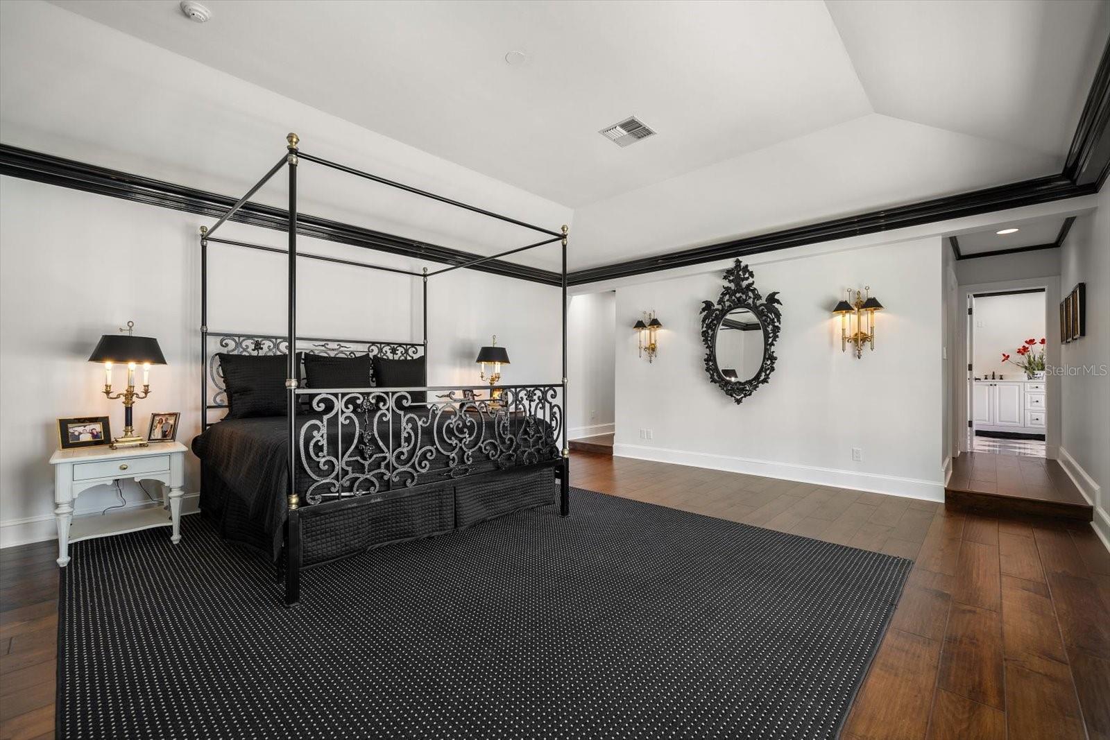 CARLOUEL SUB - Residential