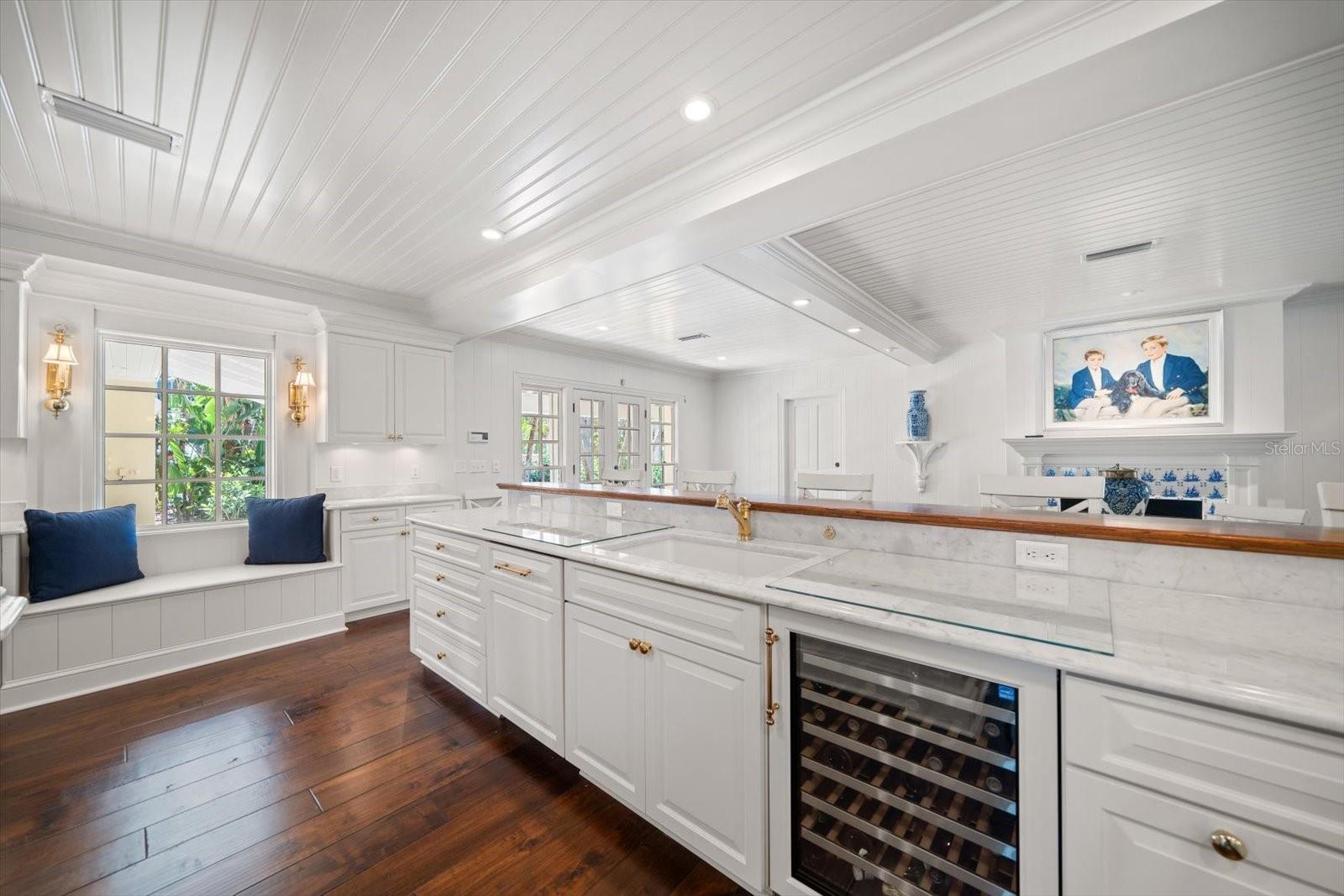 CARLOUEL SUB - Residential