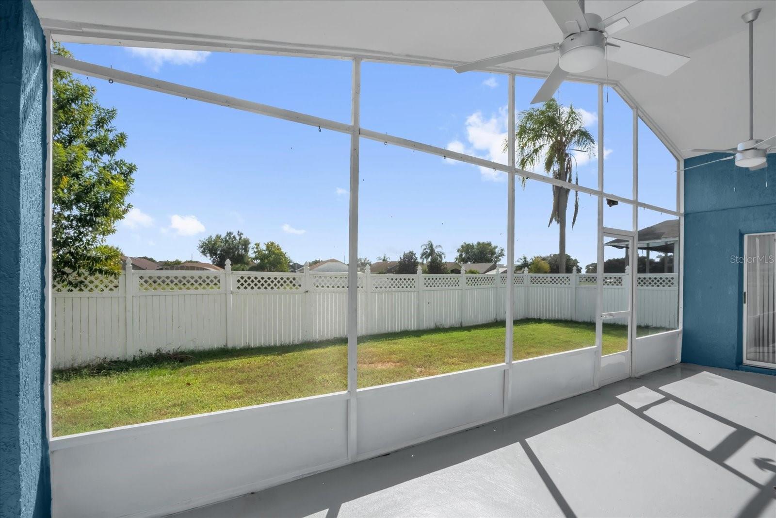 WESTCHESTER PH 03 - Residential