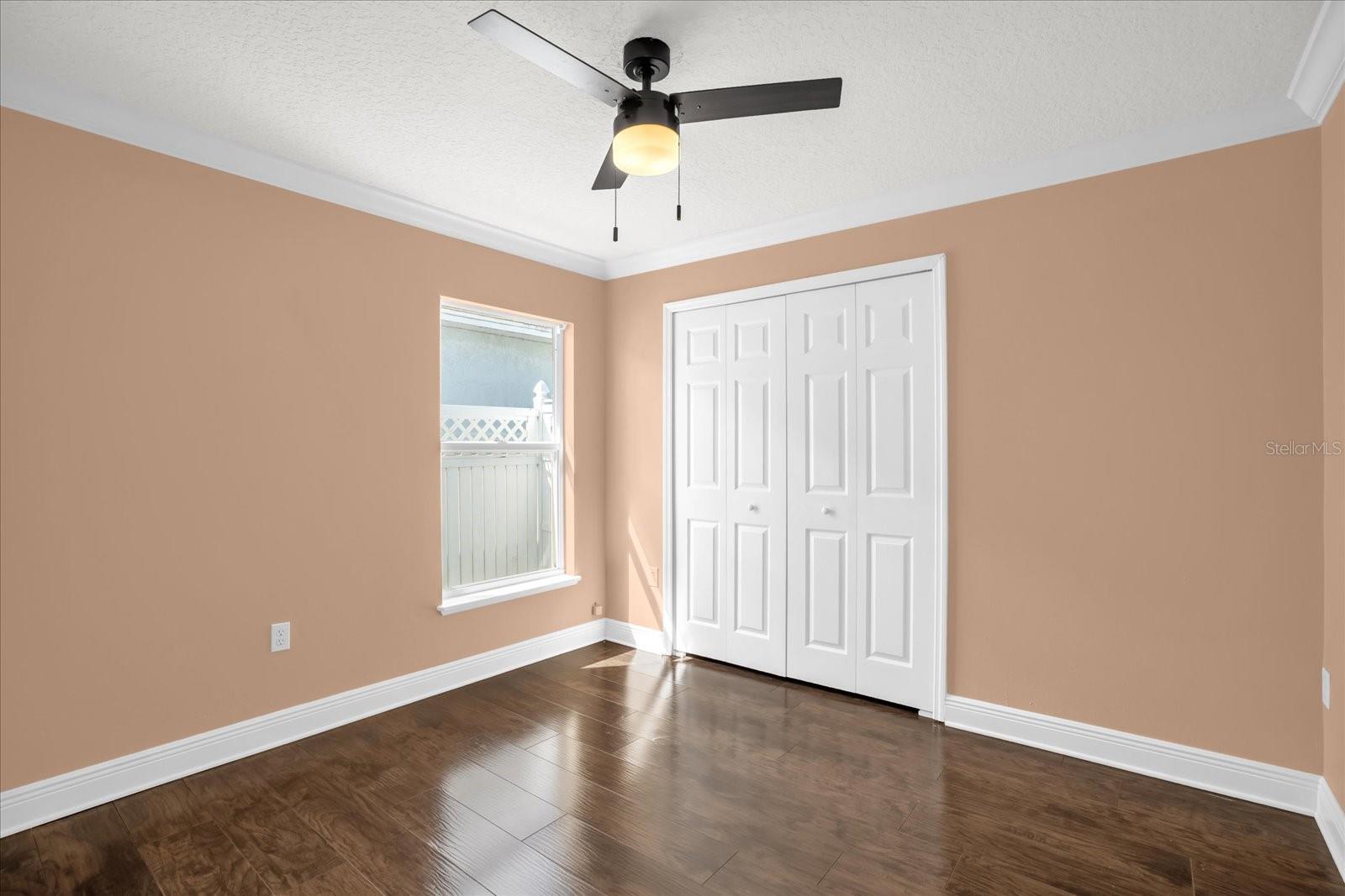 WESTCHESTER PH 03 - Residential