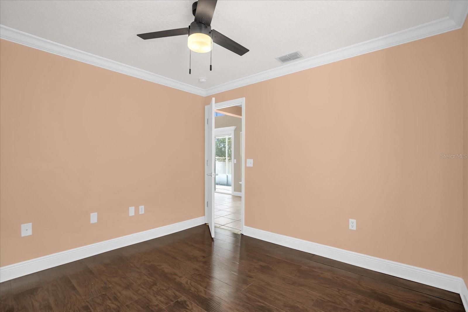 WESTCHESTER PH 03 - Residential