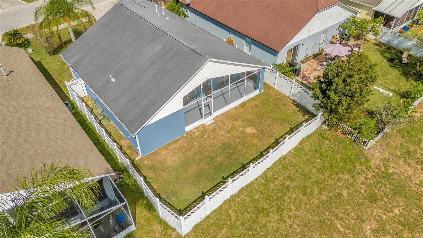 WESTCHESTER PH 03 - Residential