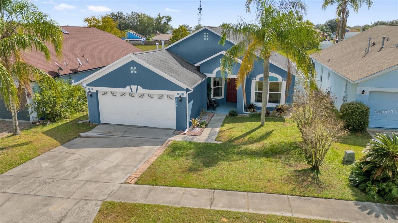 WESTCHESTER PH 03 - Residential