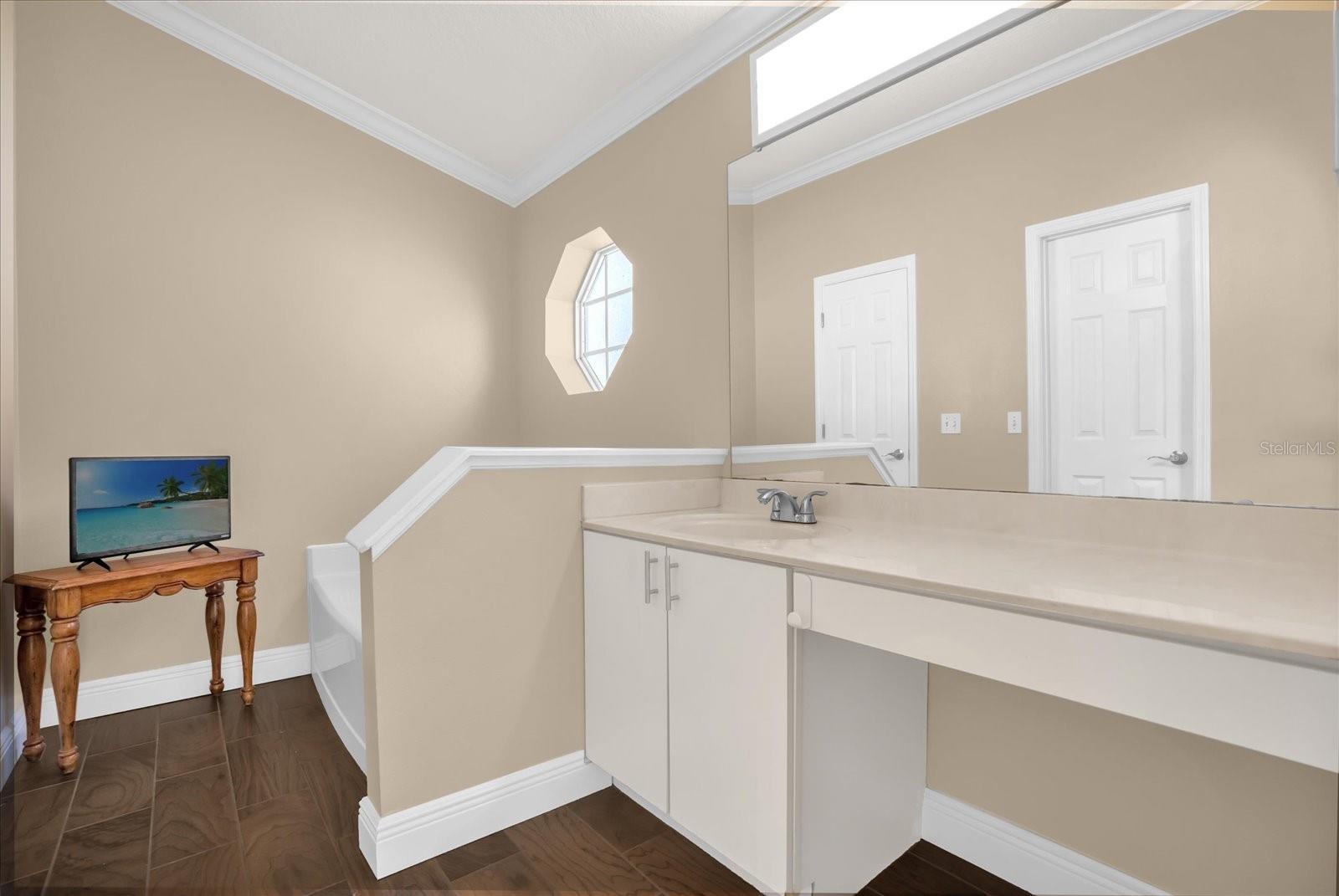 WESTCHESTER PH 03 - Residential