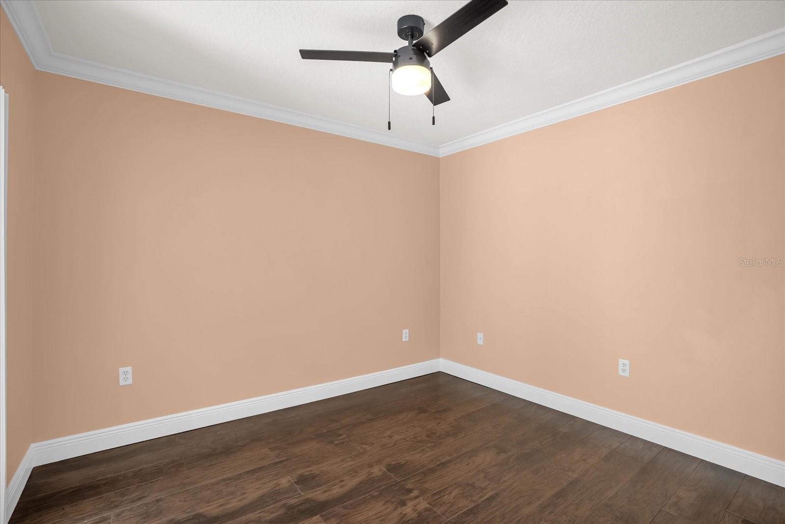 WESTCHESTER PH 03 - Residential