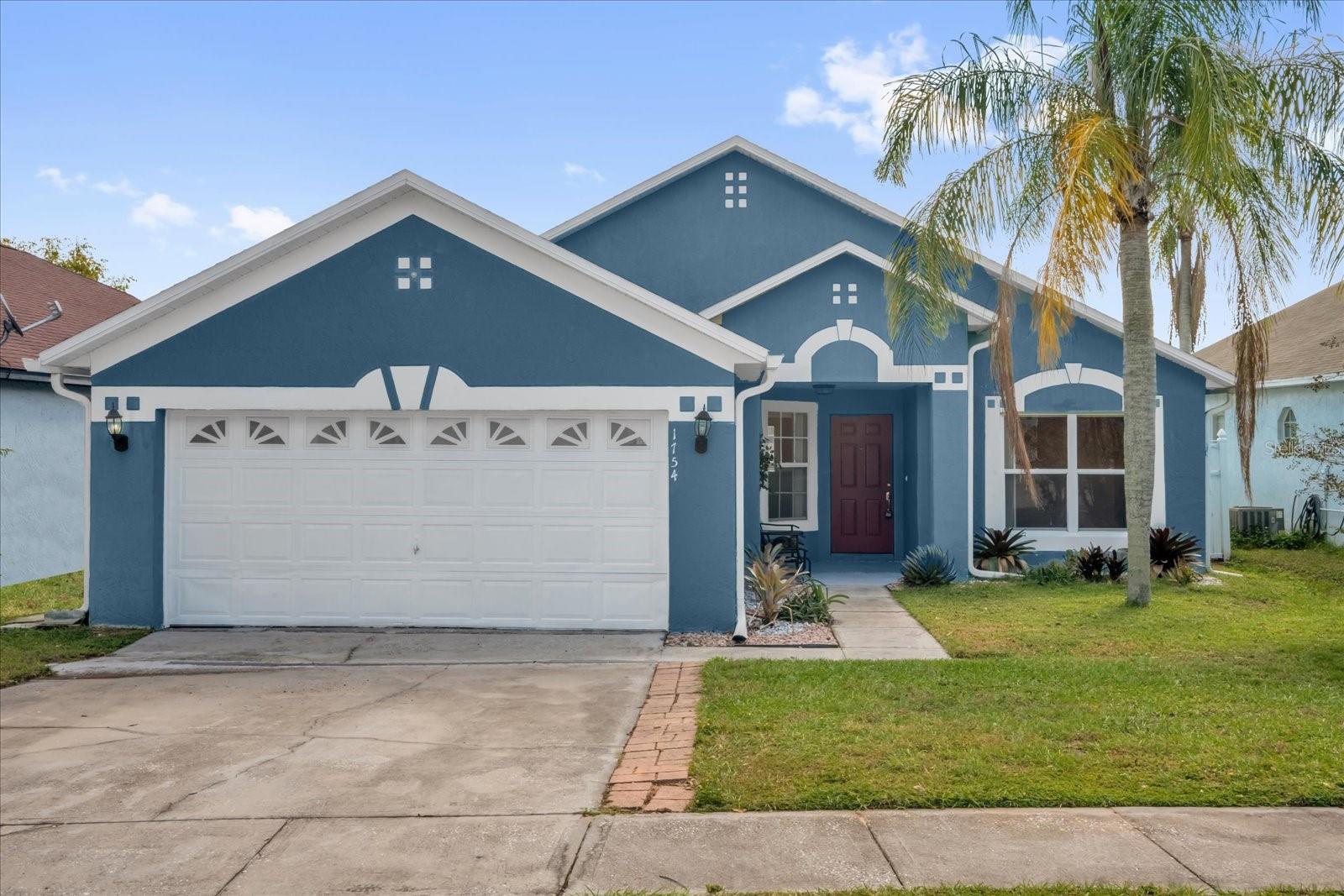 1754 WESTMINSTER TRAIL