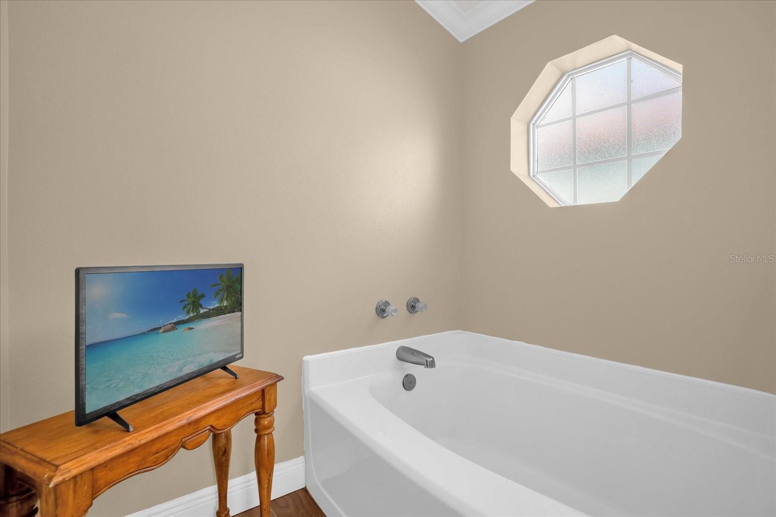 WESTCHESTER PH 03 - Residential