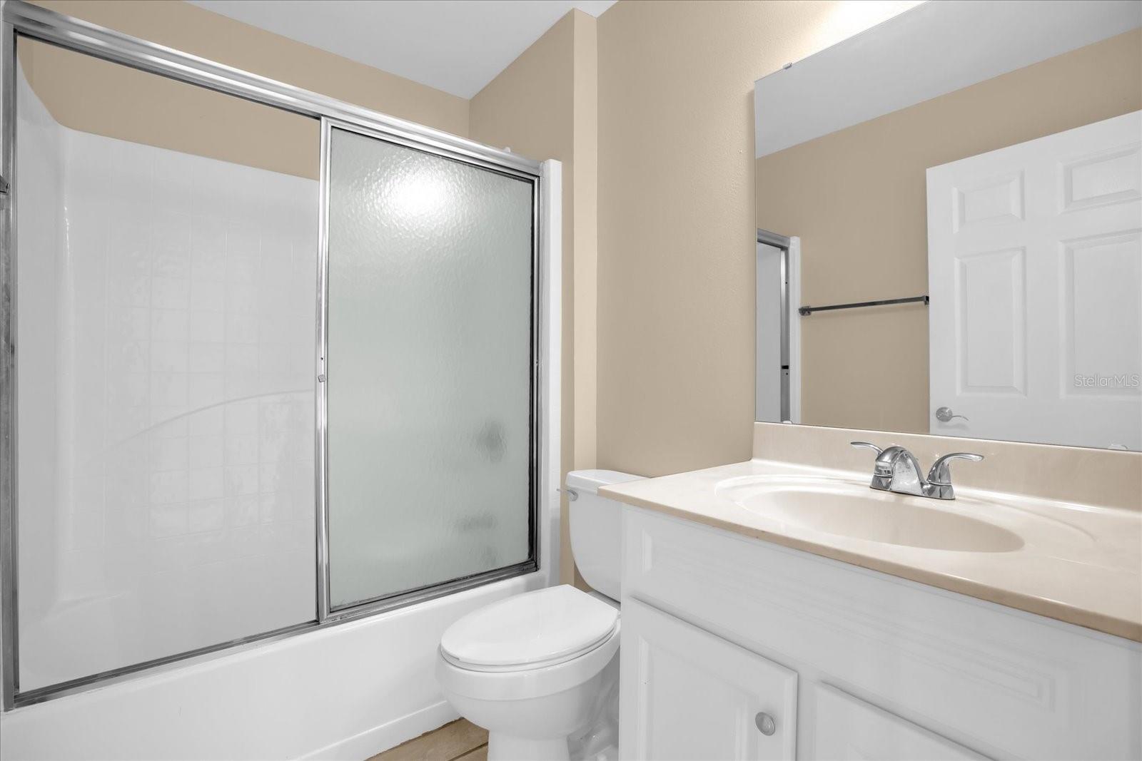 WESTCHESTER PH 03 - Residential