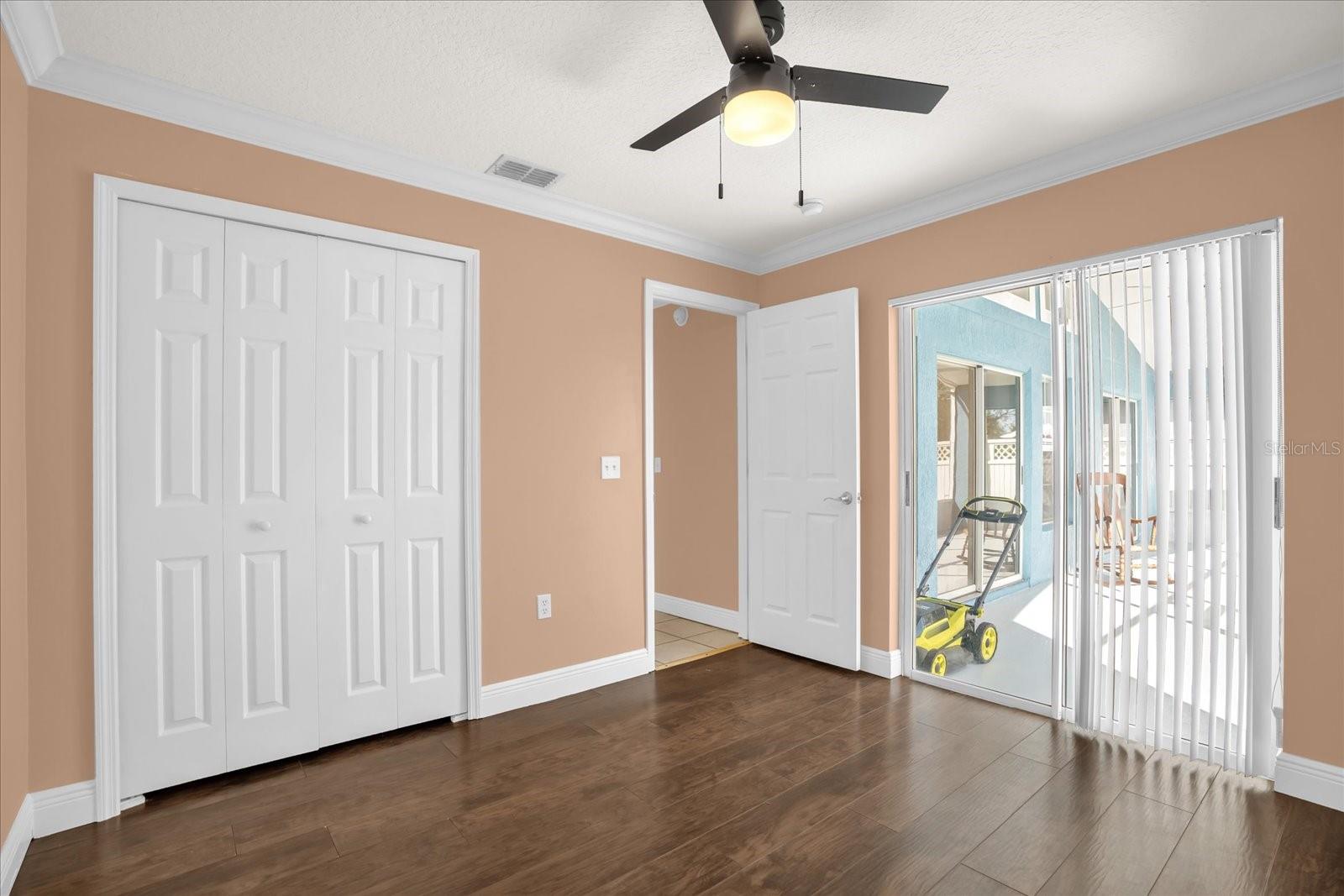 1754 WESTMINSTER TRAIL