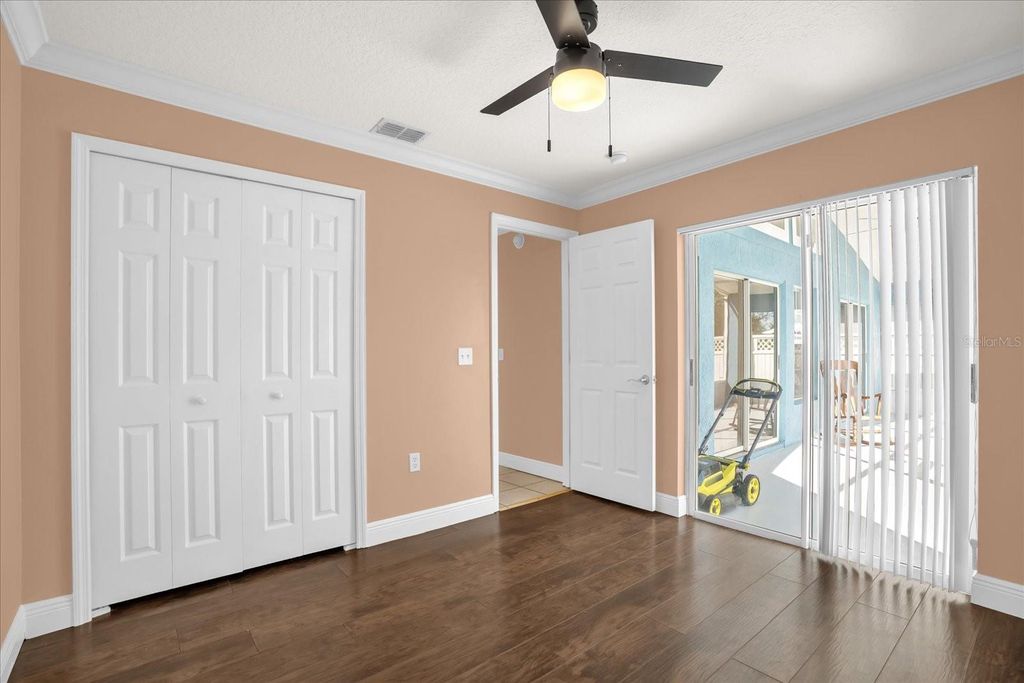 Photo of 1754 Westminster Trail, Clermont, FL 34714 (MLS # O6357175)