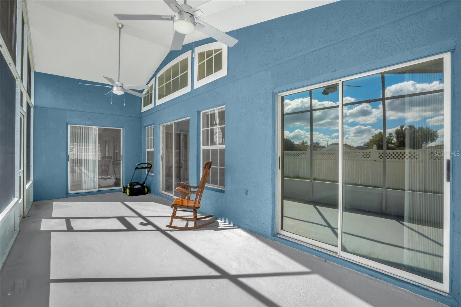 WESTCHESTER PH 03 - Residential