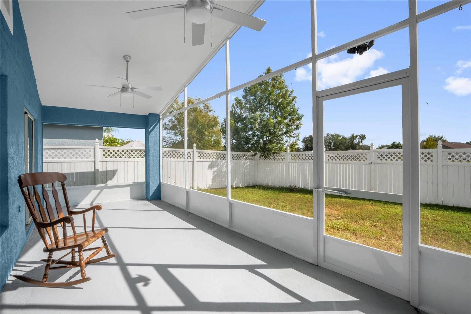 WESTCHESTER PH 03 - Residential