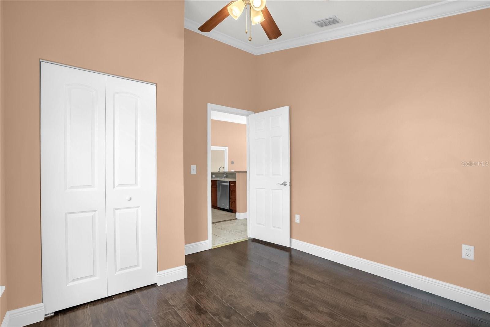 WESTCHESTER PH 03 - Residential