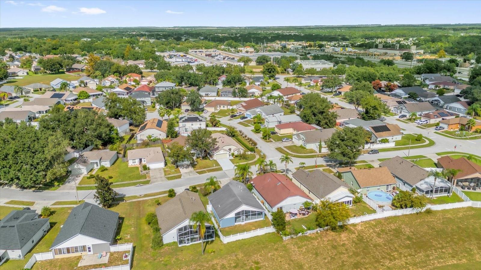 WESTCHESTER PH 03 - Residential