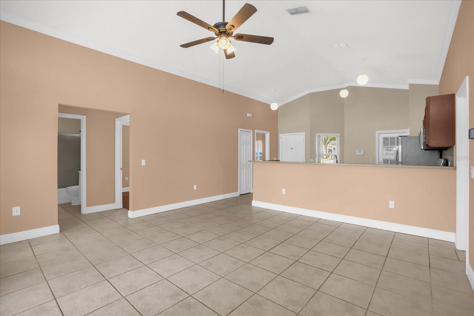 WESTCHESTER PH 03 - Residential