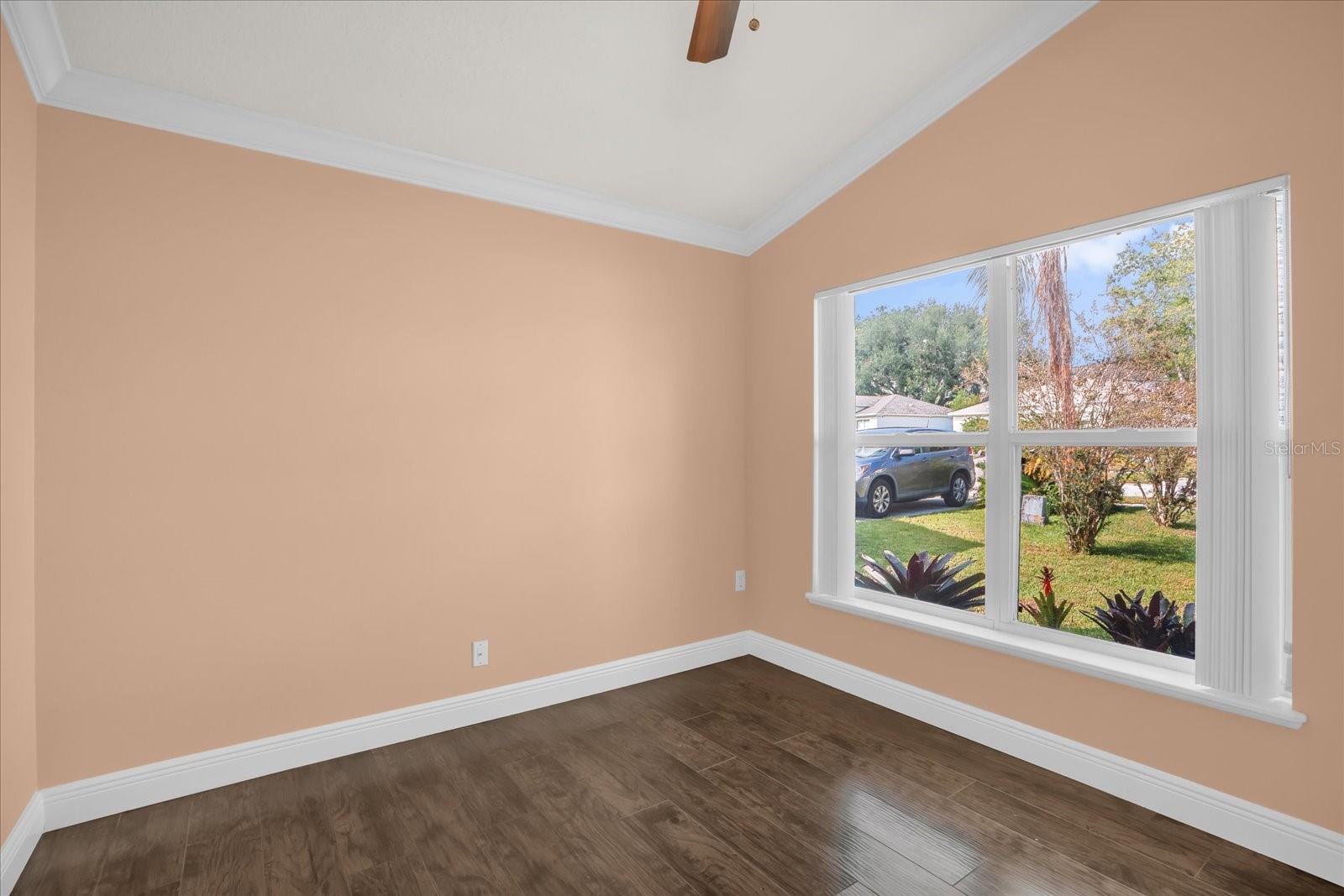 WESTCHESTER PH 03 - Residential