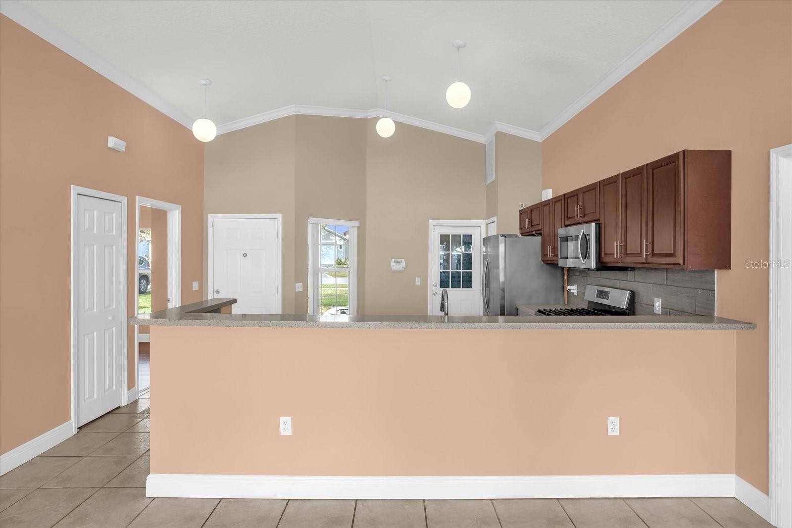 WESTCHESTER PH 03 - Residential