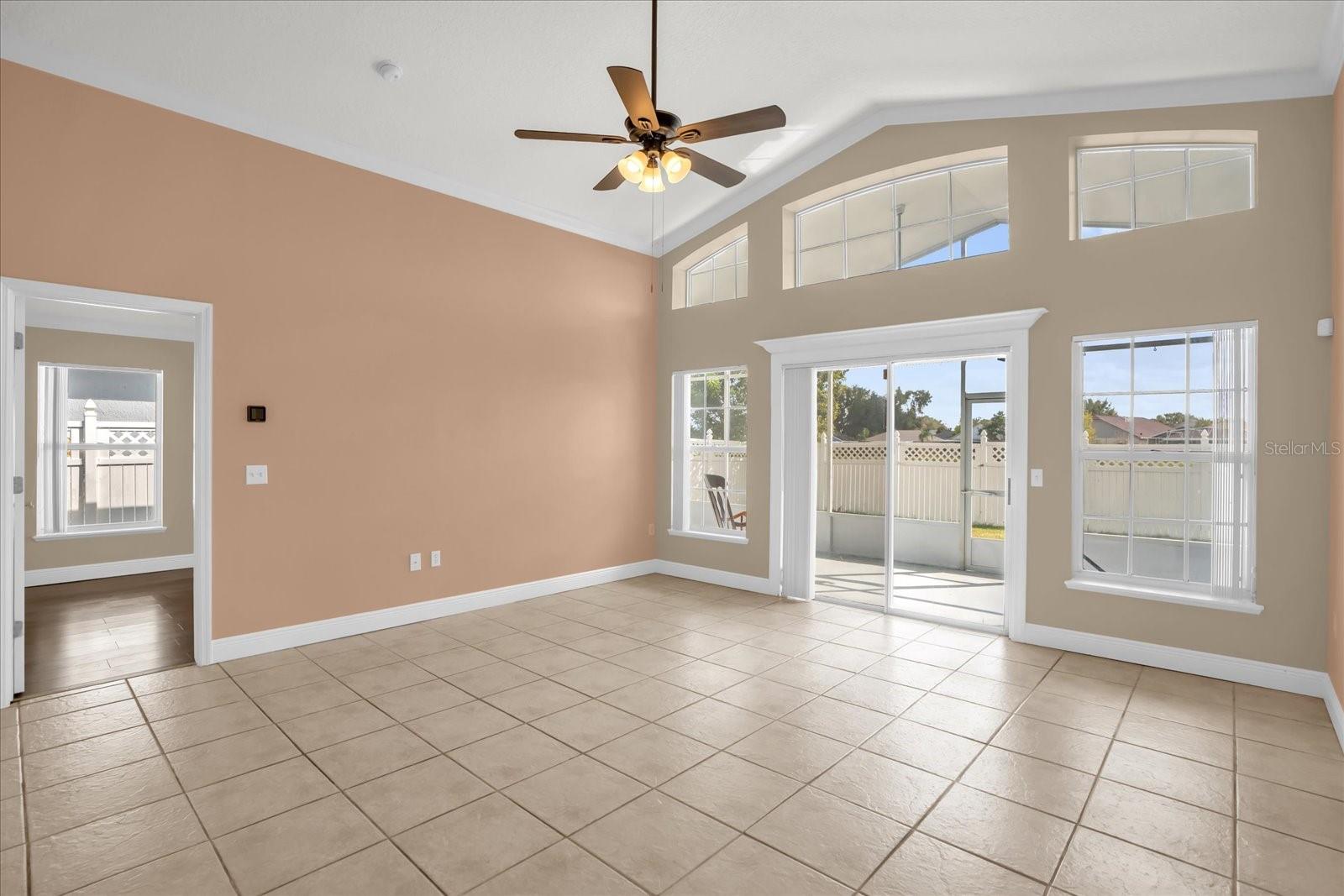 WESTCHESTER PH 03 - Residential