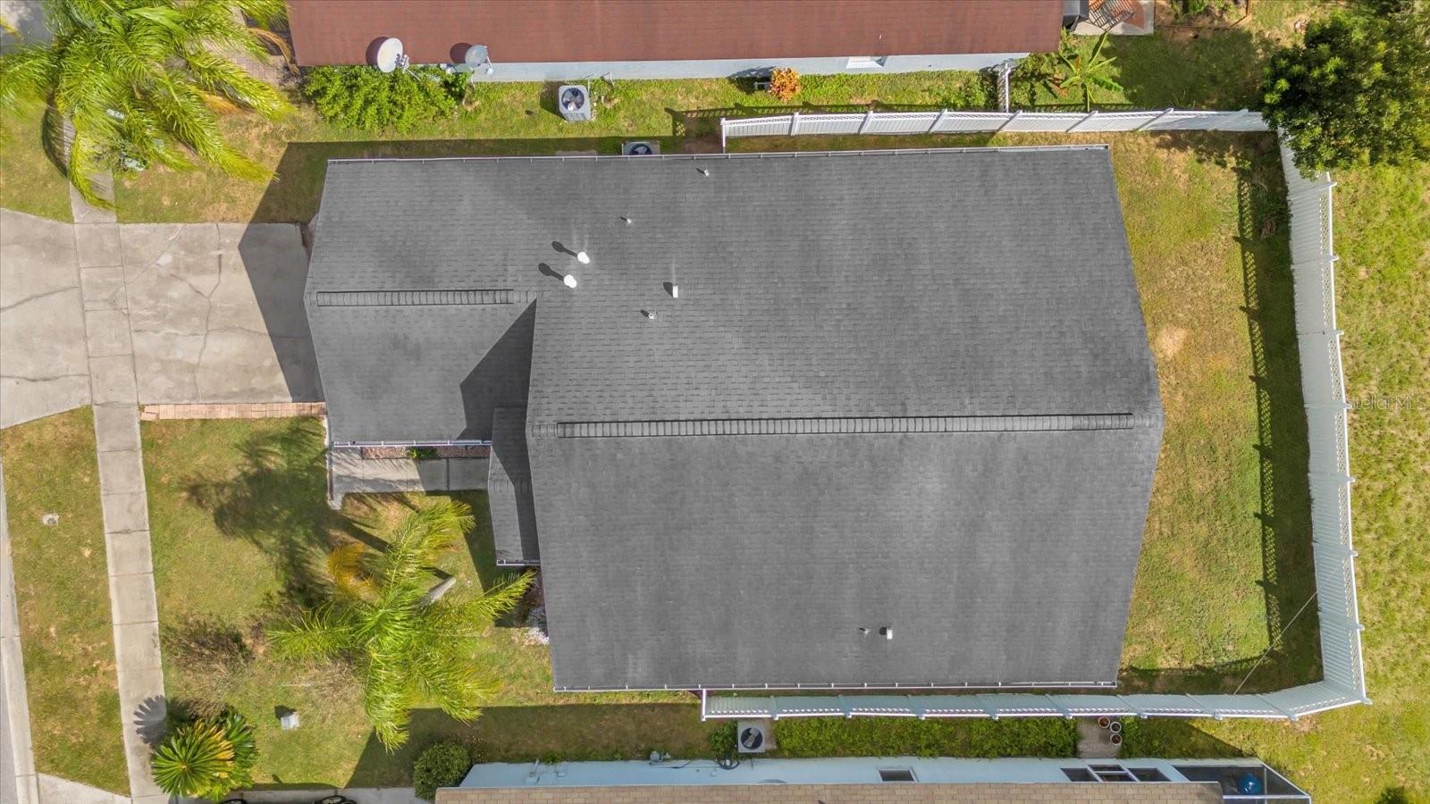 WESTCHESTER PH 03 - Residential