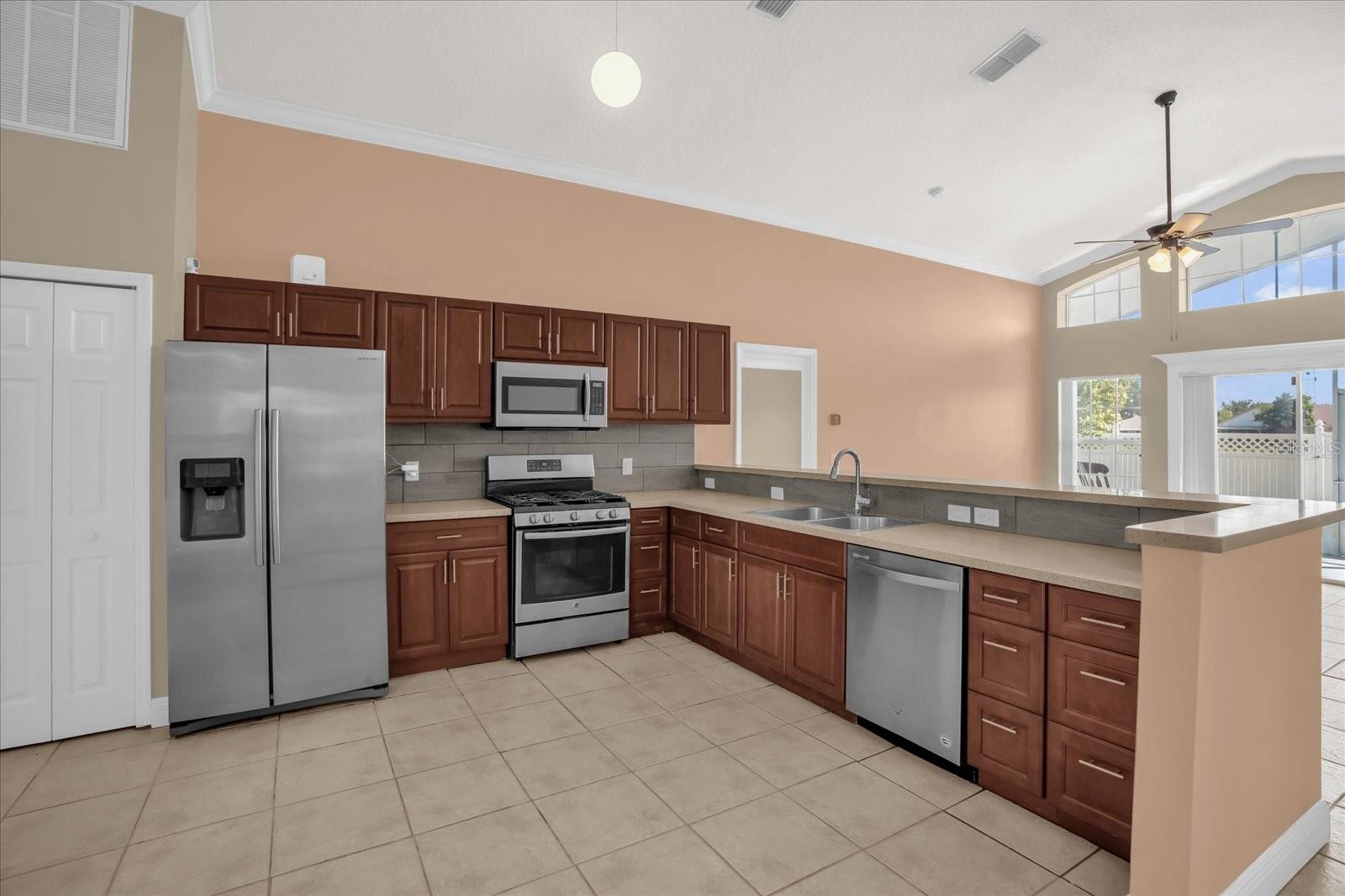 WESTCHESTER PH 03 - Residential