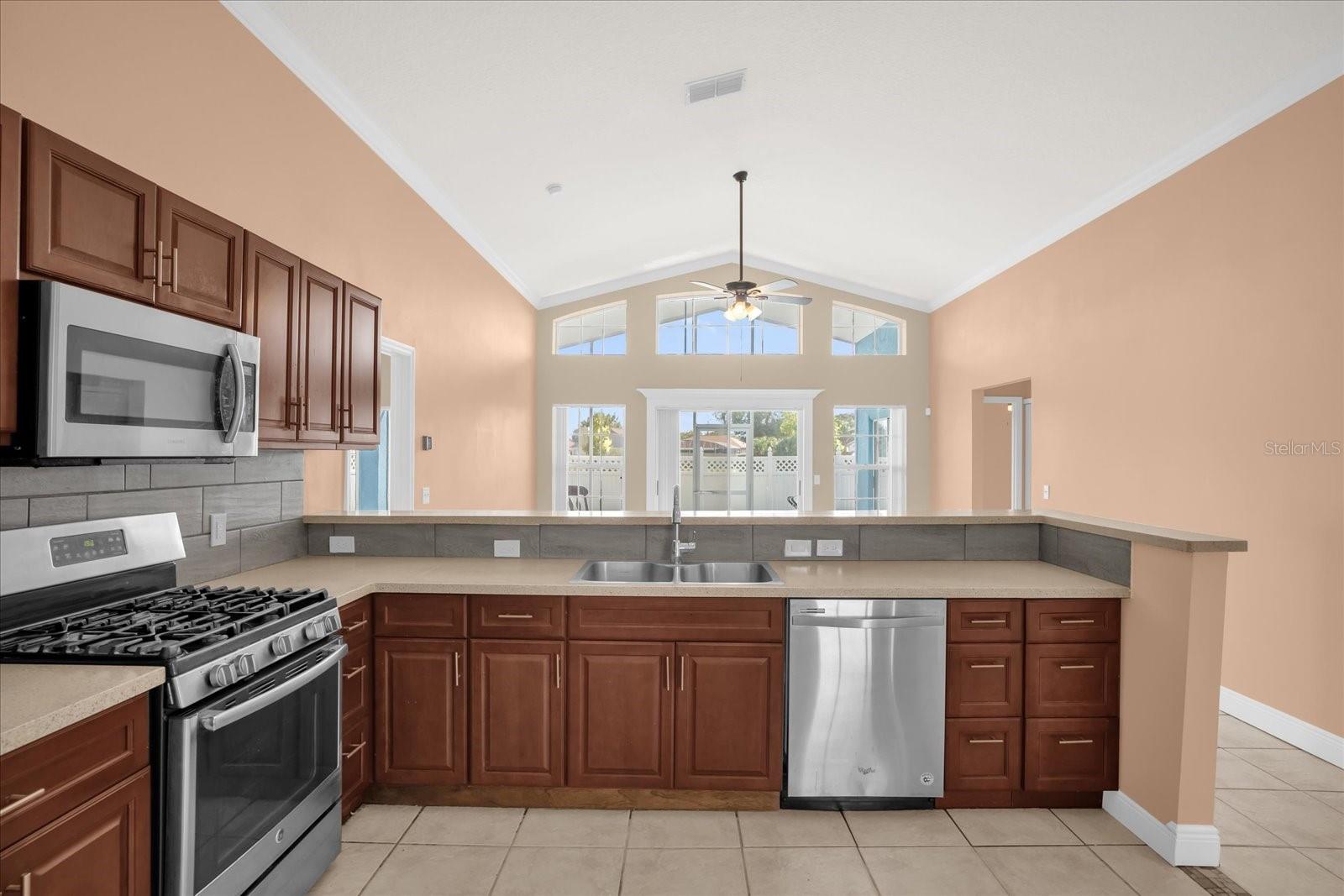 WESTCHESTER PH 03 - Residential