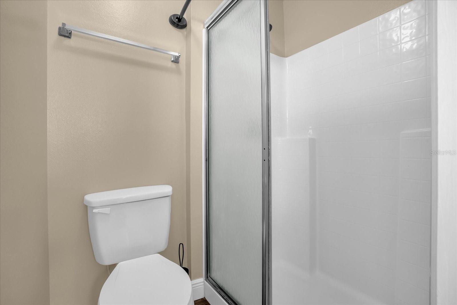 WESTCHESTER PH 03 - Residential