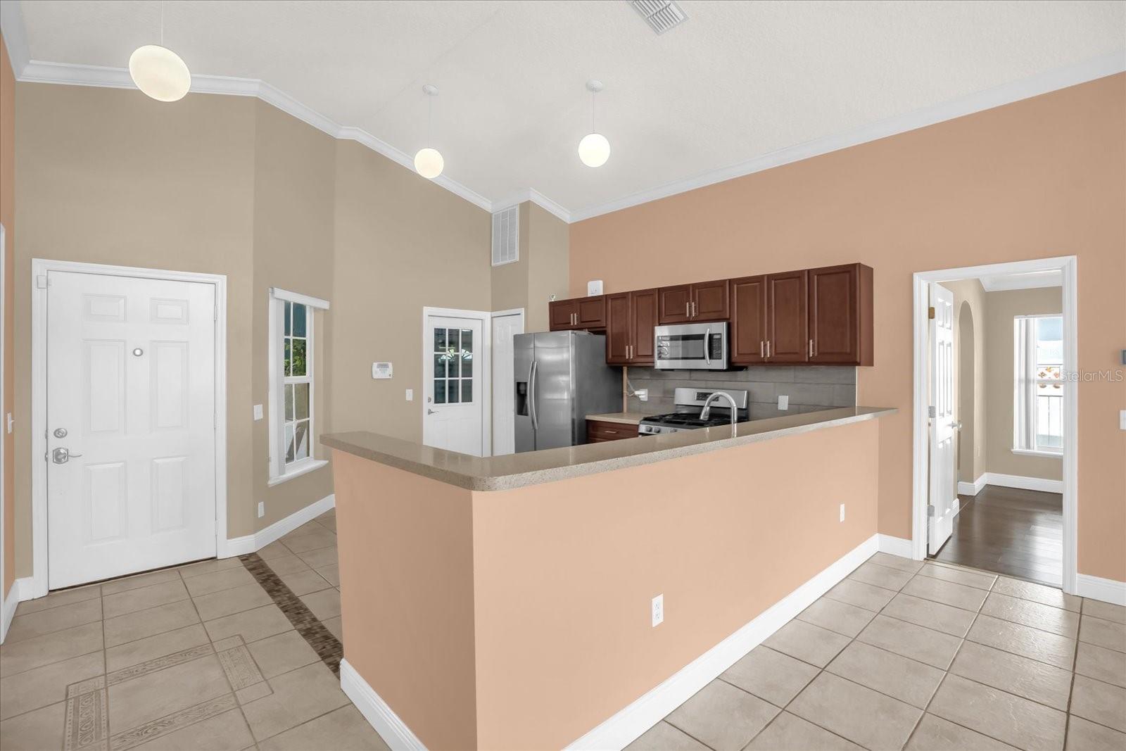 WESTCHESTER PH 03 - Residential