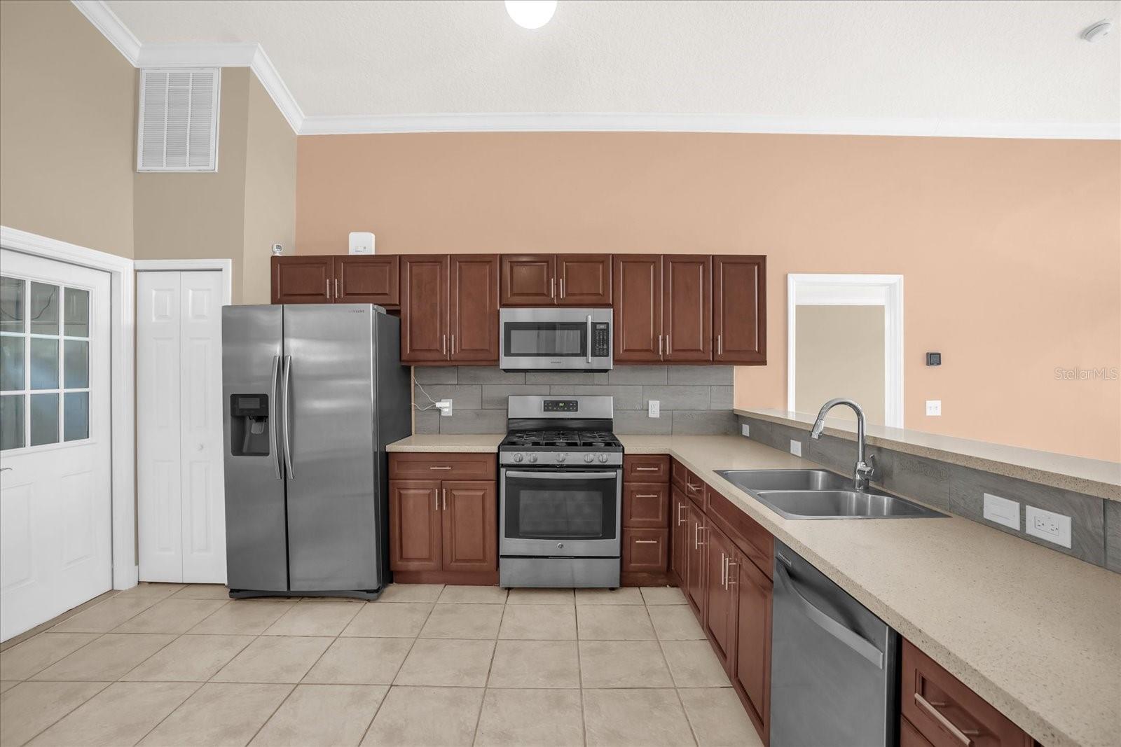 WESTCHESTER PH 03 - Residential