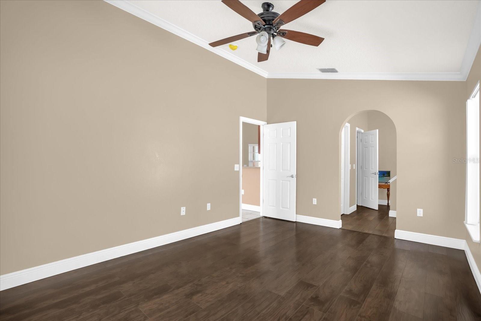 1754 WESTMINSTER TRAIL