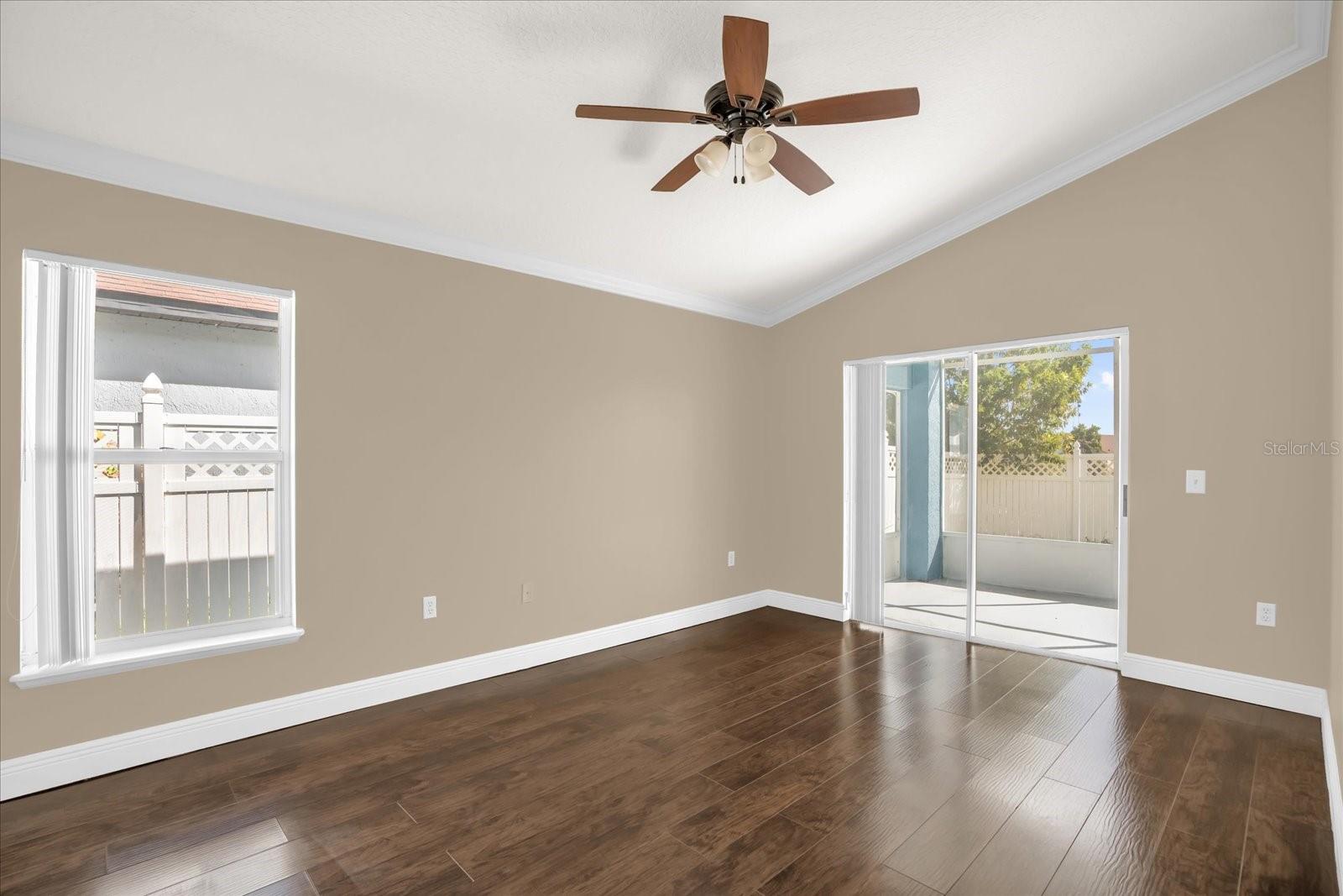 1754 WESTMINSTER TRAIL