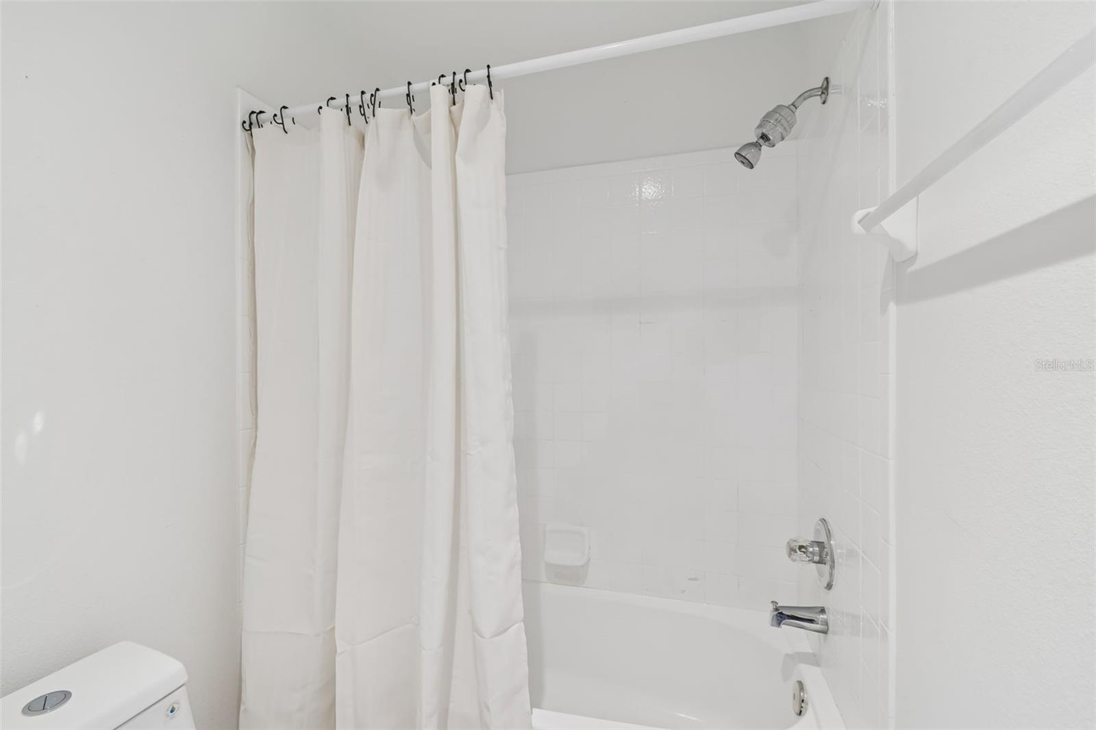 MENDELS RESUB OF BLOC - Residential